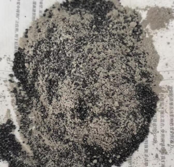 昭苏不发火砂浆耐磨地坪施工方案