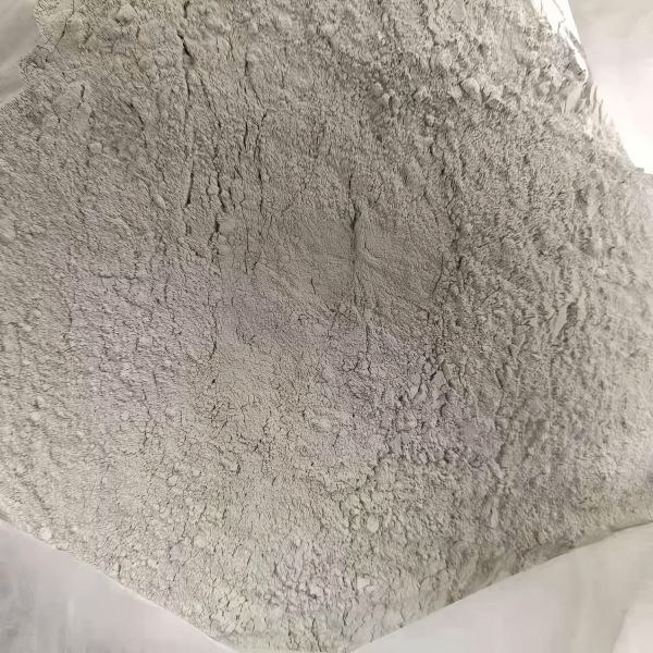 昭苏粉体速凝剂